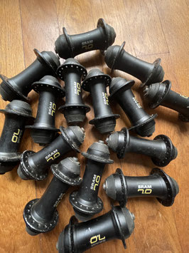 SRAM 7 NOS