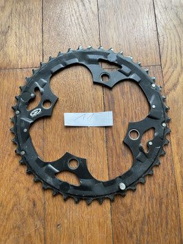 SHIMANO DEORE