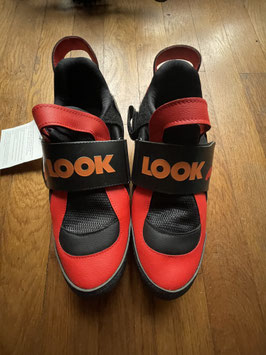 LOOK AP TRIATHLON NOS