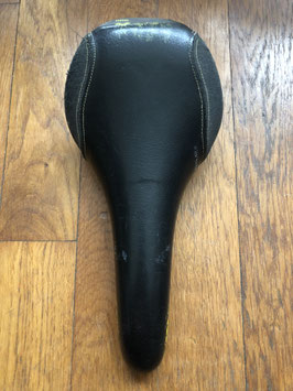 SELLE CODA 900