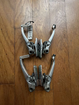 SHIMANO DEORE XT