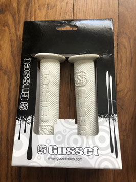 GUSSET