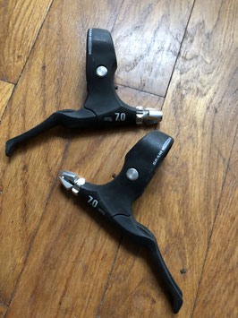SRAM 7.0
