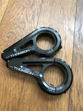 THOMSON DIRECT MOUNT