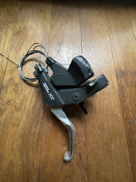 SHIMANO DEORE XT