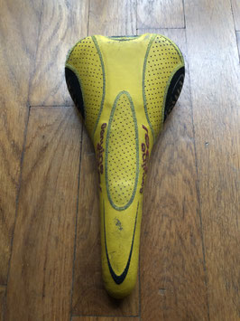 SELLE ITALIA FLITE GEL GENUINE