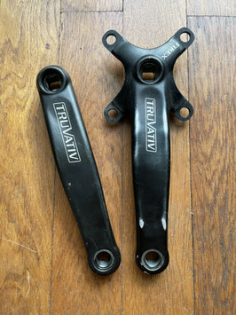 TRUVATIV FIREX