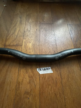 BONTRAGER