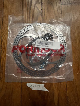 KIT FORMULA RX R1 ONE NEUF