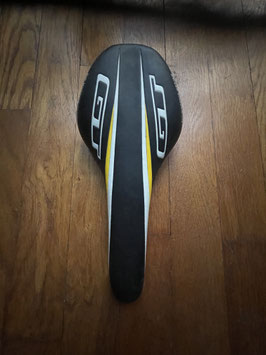 GT