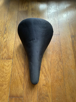 FI'ZI:K ARIONE K:1 CARBON