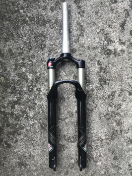 ROCKSHOX REBA neuve