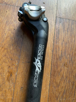 RACE FACE EVOLVE DH
