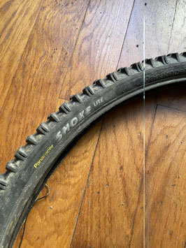PANARACER SMOKE LITE