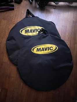 HOUSSES MAVIC