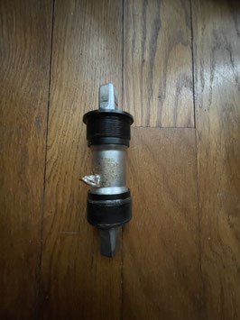Boitier SHIMANO DEORE XT
