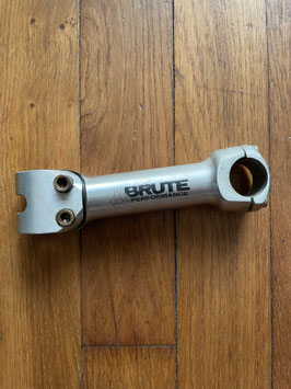 BRUTE