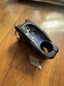 PLANET X FLAME NOS