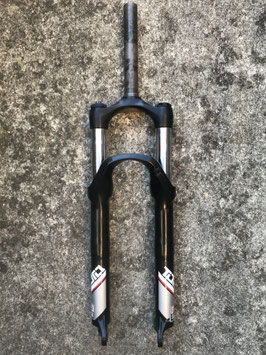 ROCKSHOX TORA SL