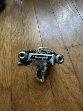 DERAILLEUR CAMPAGNOLO