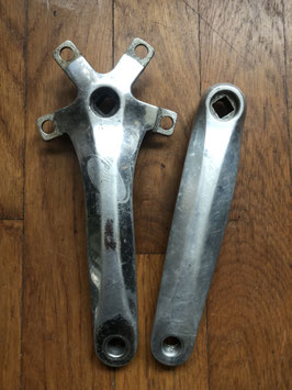 FSA SIDEWINDER