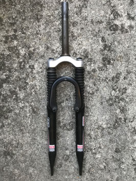 ROCK SHOX JETT 1 POUCE