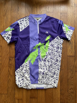 MAILLOTS VINTAGE made in italy