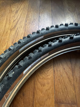 RITCHEY Z-MAX