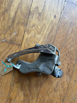 SHIMANO XTR