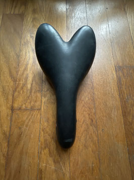 SELLE ROYALE