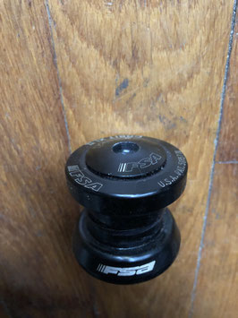 FSA ORBIT XL II