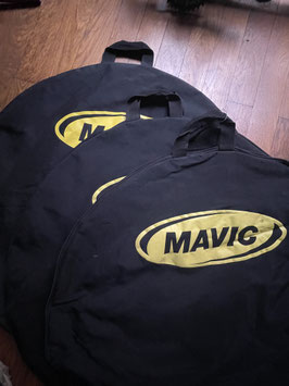 HOUSSE MAVIC