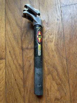 EASTON EC70