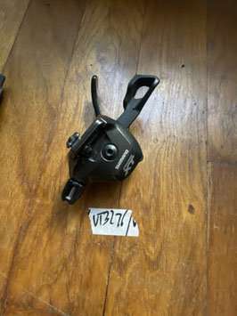 SHIMANO DEORE XT NEUF3V