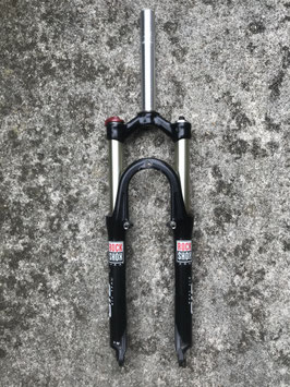 ROCKSHOX SID SL