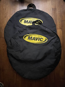 HOUSSES MAVIC