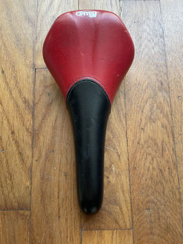 SELLE ITALIA NITROX