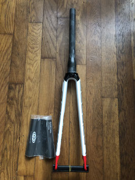 EASTON LAPIERRE XELIUS EC90 SL NEUVE