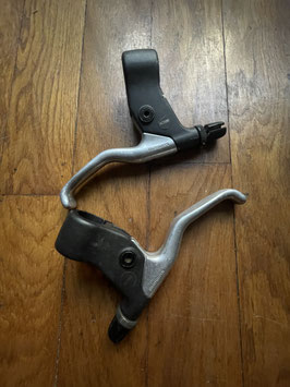 SHIMANO DEORE