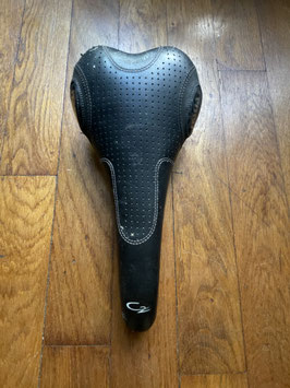 SELLE ITALIA C2