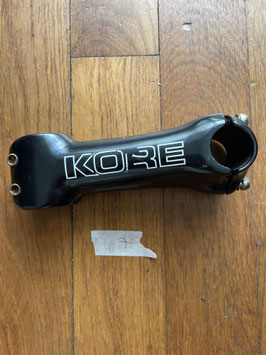 KORE LITE STEM