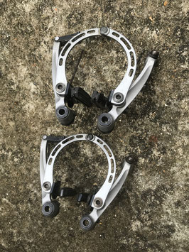 V-BRAKE AVID ARCH RIVAL