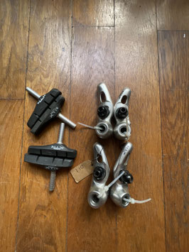 SHIMANO XTR