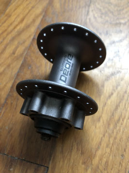 SHIMANO DEORE DISC NEUF