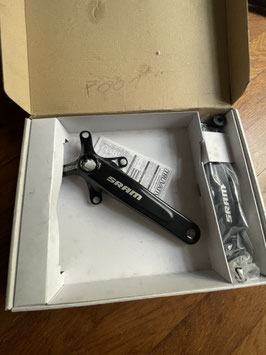 SRAM HOWITZER NEUF