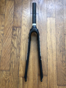 RITCHEY WCS CARBON