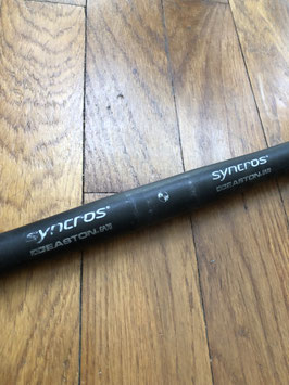 SYNCROS EA70