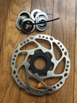 SHIMANO SM-RT78 NEUF