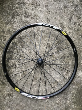 MAVIC CROSSRIDE DISC