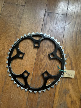 COURONNE SPECIALITE TA
